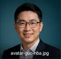 NBA老郭 | huizhong